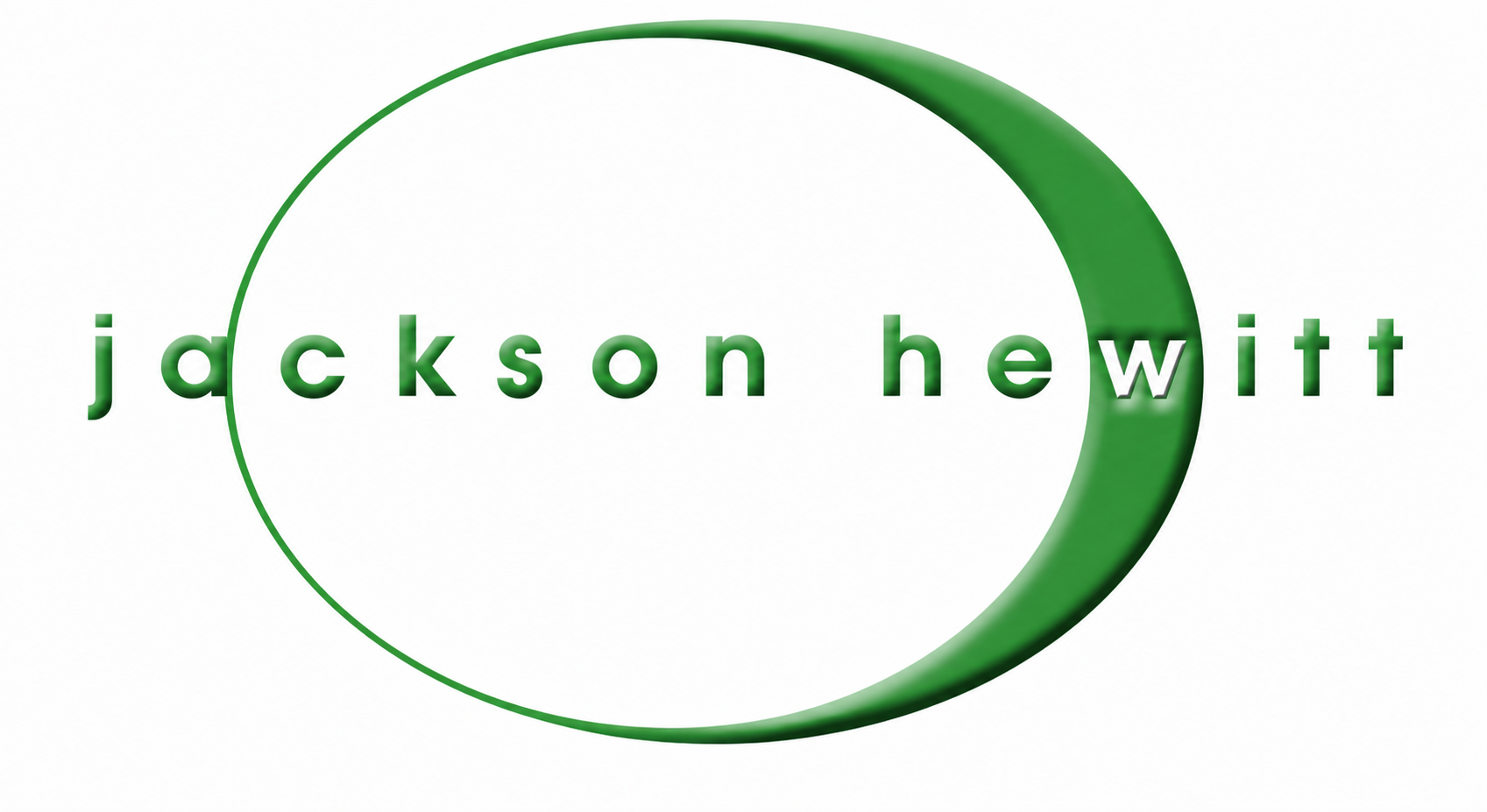 Jackson Hewitt